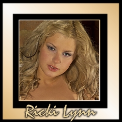 Click here to visit Ricki Lynn\s profile
