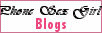PhoneSex Girl BlogsTopsite
